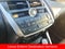 2017 Lexus NX 200t