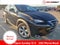 2017 Lexus NX 200t