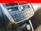 2017 Lexus NX 200t