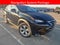 2017 Lexus NX 200t