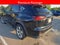 2017 Lexus NX 200t