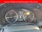 2017 Lexus NX 200t