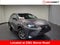 2016 Lexus NX 200t