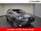 2016 Lexus NX 200t