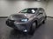 2016 Lexus NX 200t