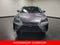 2018 Lexus NX 300 Base