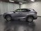2018 Lexus NX 300 Base