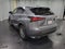 2018 Lexus NX 300 Base