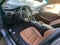 2018 Lexus NX 300 Base