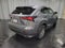 2018 Lexus NX 300 Base