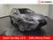 2018 Lexus NX 300 Base