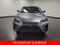 2018 Lexus NX 300 Base