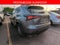 2018 Lexus NX 300 Base