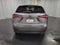 2018 Lexus NX 300 Base