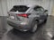 2018 Lexus NX 300 Base