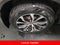 2016 Lexus NX 200t F Sport