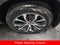 2016 Lexus NX 200t F Sport