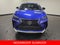 2016 Lexus NX 200t F Sport