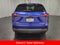 2016 Lexus NX 200t F Sport