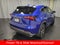 2016 Lexus NX 200t F Sport