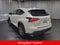 2015 Lexus NX 200t