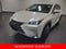2015 Lexus NX 200t