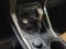 2015 Lexus NX 200t