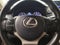 2015 Lexus NX 200t