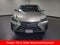 2015 Lexus NX 200t