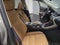 2015 Lexus NX 200t