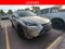 2015 Lexus NX 200t