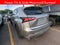 2015 Lexus NX 200t