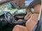 2015 Lexus NX 200t