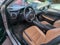 2015 Lexus NX 200t