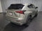 2015 Lexus NX 200t