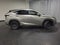 2015 Lexus NX 200t