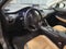 2015 Lexus NX 200t