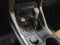 2015 Lexus NX 200t
