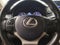 2015 Lexus NX 200t