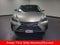2015 Lexus NX 200t