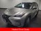 2015 Lexus NX 200t