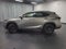 2015 Lexus NX 200t