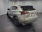 2015 Lexus NX 200t