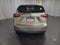 2015 Lexus NX 200t