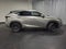 2015 Lexus NX 200t