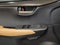 2017 Lexus NX 200t
