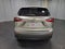 2017 Lexus NX 200t
