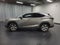 2017 Lexus NX 200t