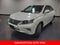 2013 Lexus RX 450h