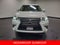 2015 Lexus GX 460